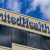 Chef vun UnitedHealthcare zu New York erschoss ginn | © jetcityimage - stock.adobe.com