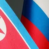 Verdeedegungsaccord tëscht Nordkorea a Russland ass a Kraaft getrueden | © Vitalii Vodolazskyi / Adobe Stock