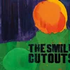 The Smile - Cutouts