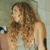 Nilüfer Yanya - My Method Actor