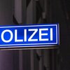 Zu Augsburg huet d‘Police e presüméieren IS-Terrorist festgeholl | © picture alliance/dpa | Thomas Banneyer