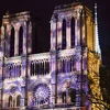 Reouverture vun der Notre-Dame: E Signal vun Hoffnung | © picture alliance / NurPhoto | Stephane Rouppert