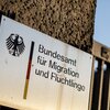 Bundesamt fir Migratioun stoppt all Decisiounen iwwer Asydemanden aus Syrien