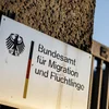 Bundesamt fir Migratioun stoppt all Decisiounen iwwer Asydemanden aus Syrien