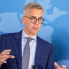 Inneministère annuléiert Decisioun vum Bettenduerfer Gemengerot net | © MAINT