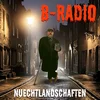 Extrait B-Radio "Nuechtlandschaften"