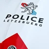 2 Poliziste gi bei Policekontroll blesséiert - Ee Verdächtegen ass op der Flucht | © Bumble Dee / Adobe Stock