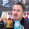 Xavier Bettel: Syrien kann op d'EU zielen