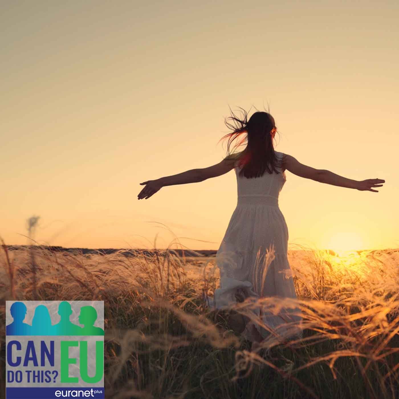 Euranet Plus Podcast