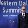 EU-Erweiderung: "Bis 2030 nei Memberen ass net onrealistesch" | © European Union