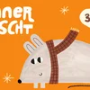 D’Geschicht vun der Schwanzspëtzeschwammkap