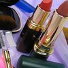 Ëmweltverwaltung verbitt 11 Maquillage-Produiten | © Bigstock/Marlee