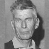 Samuel Beckett: Dee groussen Dramatiker mat senger knapper Sprooch | © picture-alliance / dpa | -