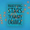 Booker Prize: "Wandering Stars" vum Tommy Orange