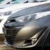 Eng Etude iwwer Elektromobilitéit fuedert méi realistesch CO2-Reegelen  | © NVB Stocker/Adobe Stock