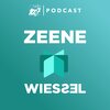 Zeenewiessel: Deen neien 100,7-Doku-Podcast