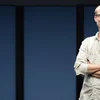 Affär Wilmes: Firwat nennt den 100,7 den Numm vum suspendéierte Chirurg?