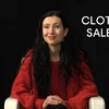 Buchrezensioun: "Nos insomnies" vun der Clothilde Salleles | © Youtube