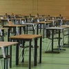 Premières-Examen ouni Gefuddels: geet dat nach? | © picture alliance / SZ Photo | Catherina Hess