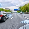 Lëtzebuerg soll éischt Land an Europa ginn an deem autonom Autoen dierfe fueren | © Adobe Stock