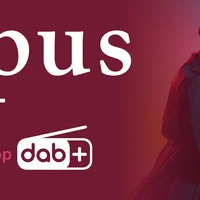 Lëtzebuerg huet e Klassik-Radio!