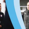 Cristina Correia an Daniel Zirbes bleiwen Trainer vun der Dammennationalekipp | © FLF