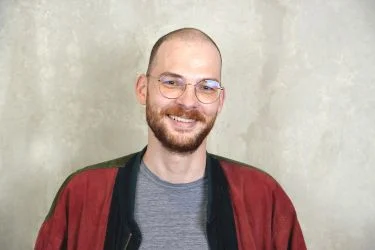 Luca Di Santolo