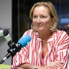 Paulette Lenert | © Chris Zeien