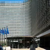 Ëmstridden EU-Asylreform soll haut ugeholl ginn | © EC - Audiovisual Service