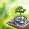 Belsch: Prozess wéinst Net-Anhale vu Klimaschutz-Engagementer | © Bigstock