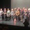 Theaterpräis an Danzpräis 2023