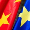 EU warnt China virun engem neien Handelskrich | © Friends of Europe / Flickr