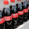 OGBL annoncéiert Protest-Piquet virum Sëtz vu Coca-Cola Lëtzebuerg | © Bigstock / spectrevers