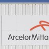 OGBL: ArcelorMittal hält sech bis elo un den Tripartite-Accord LUX 2025 | © Bigstock / ricochet64