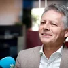 Firwat gi mir ëmmer méi ufälleg fir Allergien? | © Jo Diseviscourt