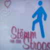 Hëtzt: Stëmm vun der Strooss start Campagne, mee sinn awer d'Hänn deelweis gebonnen