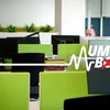 Dezentraalt Schaffen: “Mir bréngen de Büro bei Iech”