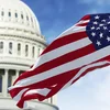 USA verhënnert op e Neits e Shutdown | © Bigstock / rarrarorro