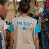 UNICEF schléit Alarm: Kanneraarmut huet Konsequenze fir d'Gesondheet vun de Kanner | © UNICEF / UNI443216