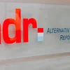Eng Sakgaass aus där een net méi rauskoum: Démission collective bei ADR International