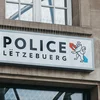 Streidereie bei der Police wéinst Gewerkschaftsaarbecht | © Alena.K / Bigstock