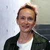 Bierenuebst schneiden