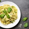 Am léifste Pasta, an am léifsten al dente! | © Bigstock / Nadianb