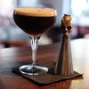 Espresso Martini