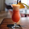 Singapore Sling