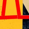 © https://taylordeupreethehumblebee.bandcamp.com/album/re-case-studies E-Lodie | © https://taylordeupreethehumblebee.bandcamp.com/album/re-case-studies