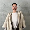 S03E05 Heiansdo deet et wéi: Emilie Boland | © Luc Spada