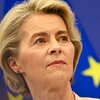 Ursula von der Leyen setzt een Ultimatum | © European Parliament