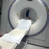 Zweete PET-Scanner gëtt eréischt am Mäerz a Betrib geholl | © Liz West/Wikimedia Commons