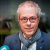 Rejko Krüger, Neurolog am Luxembourg Centre for Systems Biomedic